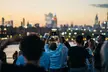 July 4th Family Fireworks Party Cruise Aboard Cornucopia Majesty - Second Medium