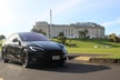 One-way Private Airport Transfer in Los Angeles - Second Medium