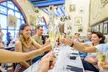 Excursión en bicicleta eléctrica a Barcelona con cata de vinos y tapas - Image 2