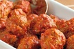 5% Cash Back at Antone's Kitchen - Second Medium