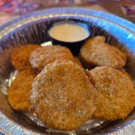 $10 For $20 Worth Of Casual Dining