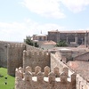 Image 5: Tour a pie por el casco antiguo de Ávila