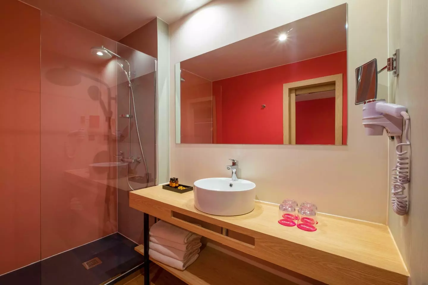 ✈ MAROC | Agadir - Allegro Agadir 4*, 2 nuit - Idéal famille