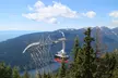 Private Grouse Mountain and Capilano Park Tour in Vancouver - Second Medium