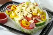 $10 For $20 Worth Of Subs, Sandwiches, & More - Second Medium