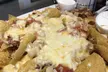 $20 For $40 Worth Of Casual Dining - Second Medium