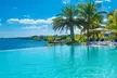 ✈ ILE MAURICE | Flic en Flac - Anelia Resort & Spa 4*, 5 nuit - Spa - Image 2