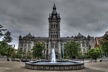 Self-Guided Buffalo Scavenger Hunt: Roaming Buffalo - Second Medium