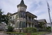 Galveston Gilded Age Architecture Tour - Second Medium