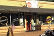 5% Cash Back at Vinnie's Italian Beef & Gyros - Second Medium