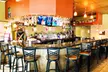 8% Cash Back at Little Joe's Pizza - Second Medium