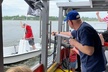 Pirates of Charleston: Pirate Adventures and River cruises - Second Medium