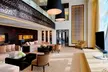 ✈ VEREINIGTE ARABISCHE EMIRATE | Dubai - JW Marriott Marquis Hotel Dubai 5*, 2 Nächte - Kostenfreies Upgrade - Second Medium