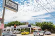 5% Cash Back at Zaguan Latin Cafe & Bakery - Second Medium