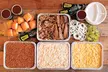 $10 For $20 Worth of Texan Style Barbecue - Second Medium