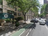 Parking at Centerpark - 80 Park Ave. Garage