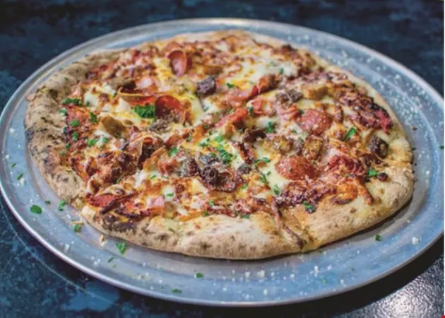 $15 For $30 Worth Of American Dining