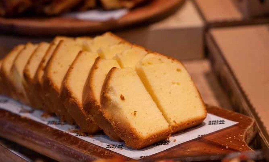 Image 144: ✈ ZENTRALTHAILAND | Bangkok - Siam@Siam Design 4*, 5 Nächte - City ...