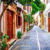 Image 12: ✈ GRÈCE | Crète - La Mosaïque Crétoise 4* - Regroupé