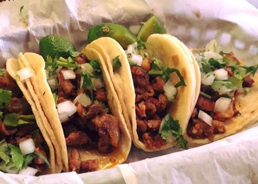 5% Cash Back at Paleteria Y Neveria La Michoa...