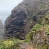 Image 5: Senderismo en el cañón de Cuevas Negras en Tenerife