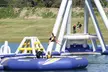 100 Minute Aqua Park Session, Oxenford - Image 3