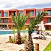 Image 1: ✈ MOROCCO | Marrakesh - Rawabi Hotel & Spa 4*, 2 nights