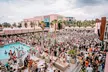 Las Vegas Pool Crawl with Party Bus & Free Drinks - Second Medium
