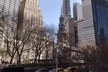New York Discover Downtown Plus 3 Attractions - Second Medium