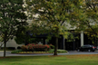 Parking at Hyatt Regency New Brunswick - Valet Kiosk - Second Medium
