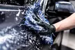 $13 For An Interior & Exterior Platinum Car Wash (Reg. $25.99) - Second Medium