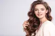 $25 For $50 Toward Salon Services - Second Medium