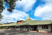 5% Cash Back at The Canyon Agoura Hills - Second Medium