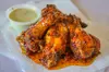 $15 For $30 Worth Of Casual Dining