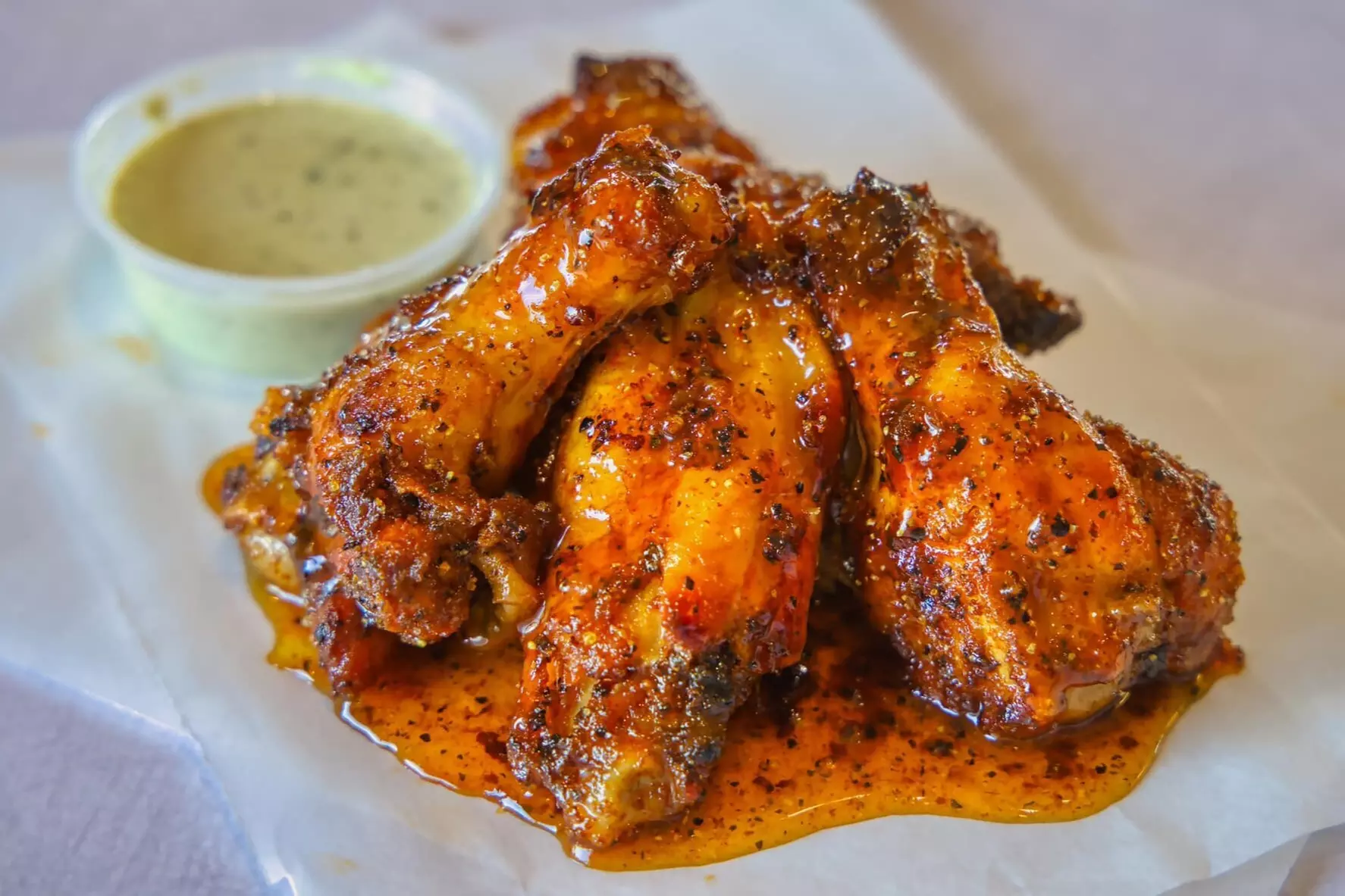 $15 For $30 Worth Of Casual Dining