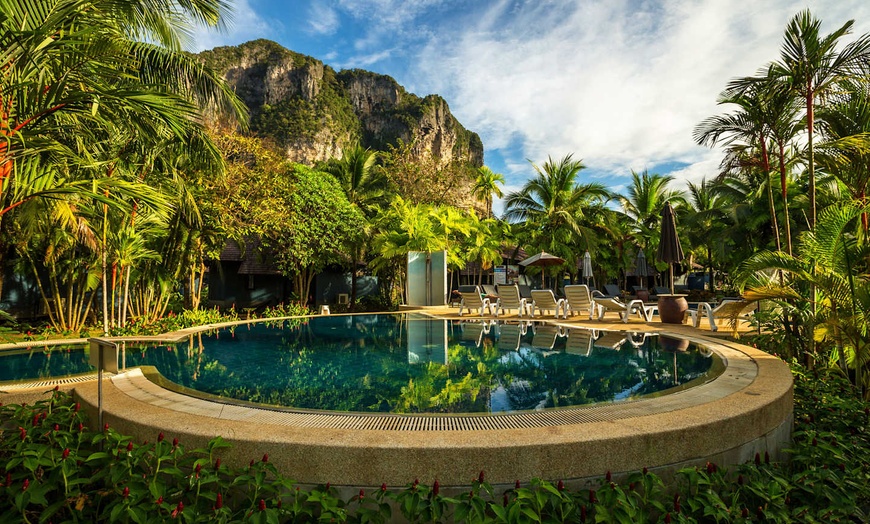 Image 23: ✈ THAILANDIA | Phuket, Krabi e Khao Lak - Viaggio combinato Phuket ...