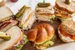 $15 For $30 Worth Of Casual Dining - Second Medium
