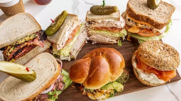 $15 For $30 Worth Of Casual Dining