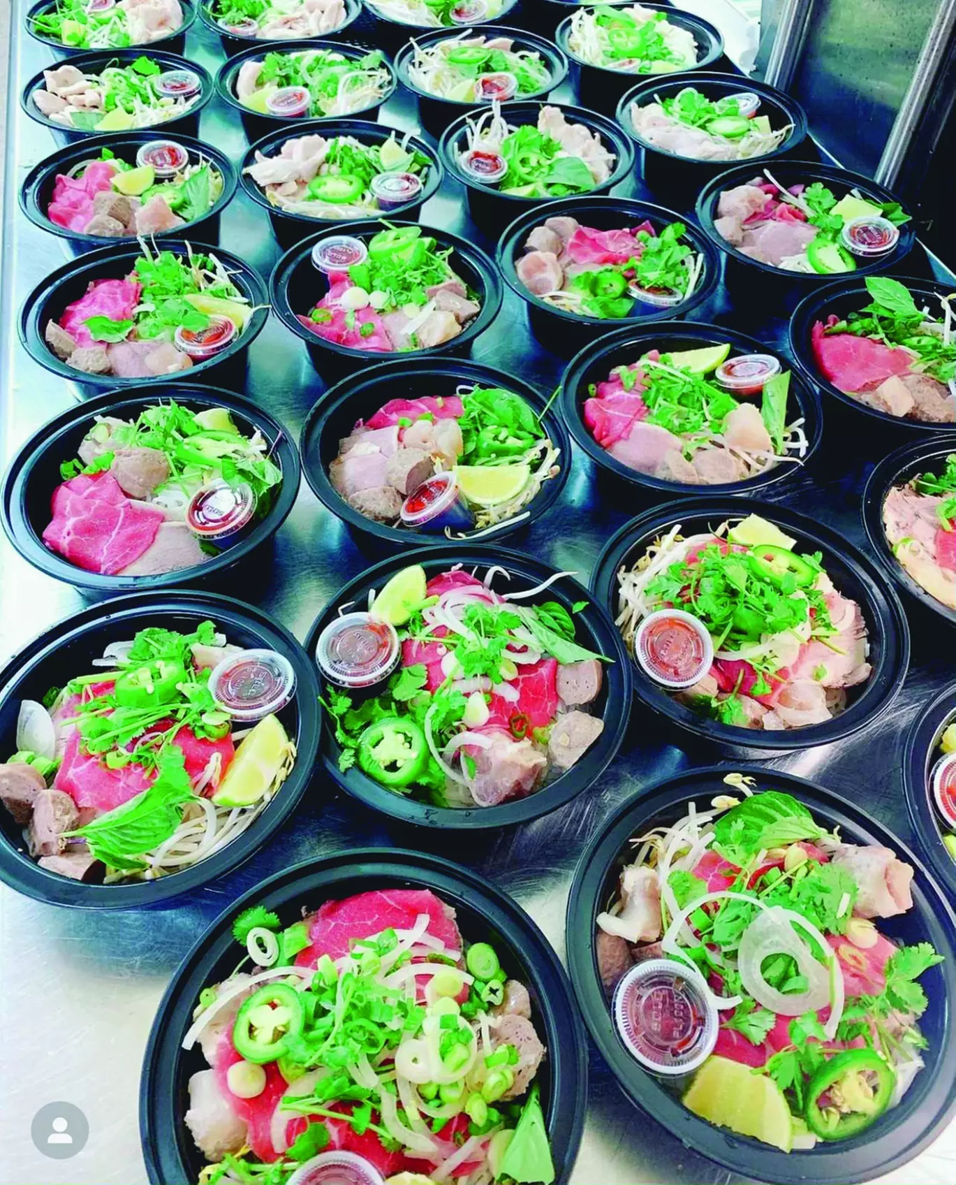 $15 For $30 Worth Of Casual Dining - Second Medium