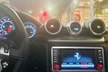 1Hr Driving Tour: From Hollywood to Beverly Hills in Ferrari - Second Medium