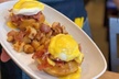 5% Cash Back at Yolk - Second Medium