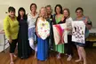 Sonoma Trike and Art - Tour of Sonoma and Art Workshop (3 hours) - Second Medium