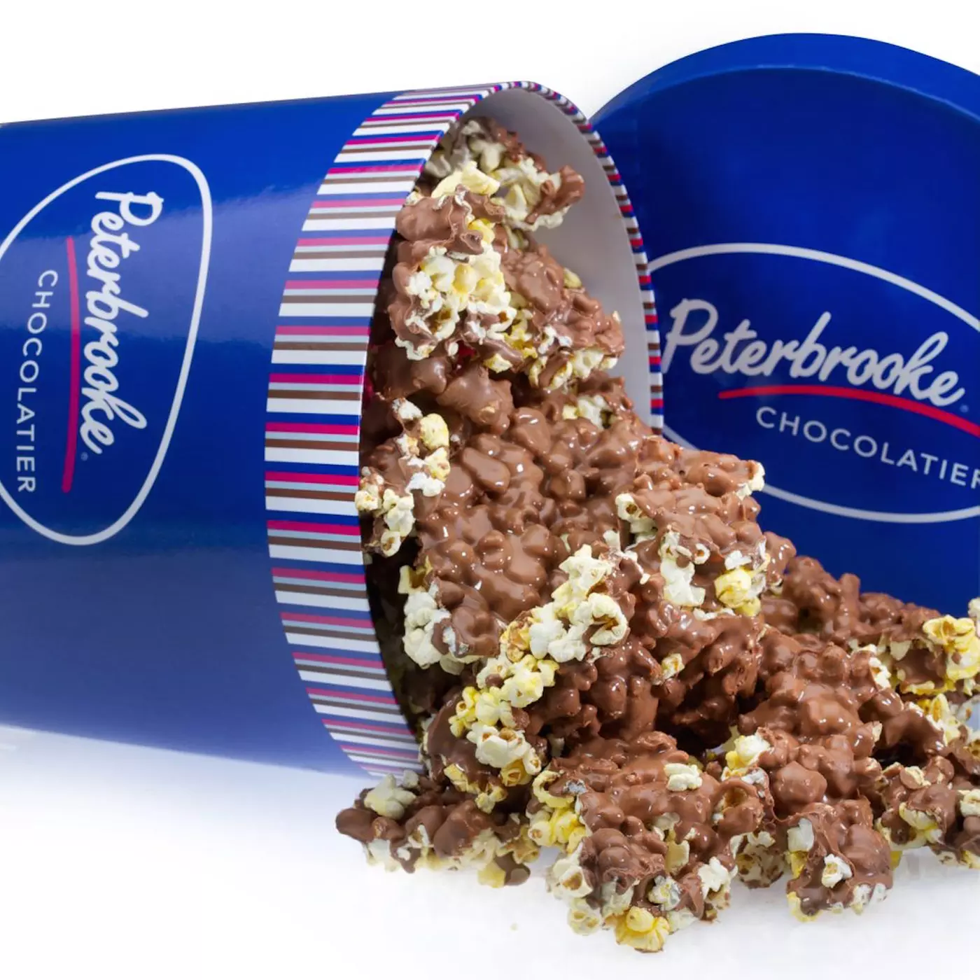 $10 for $20 Worth of Chocolate & More - Second Medium