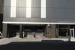 Parking at BMO Tower Garage - Second Medium