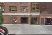 Parking at iPark - Intertown Parking Corp. Garage - Second Medium