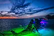 Glowing Kayak Tour Rockport - Little Bay - Second Medium