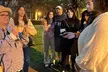 Helen Haunts, Murder, Mystery Tour With Paranormal Investigation - Second Medium