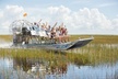 Whitney Plantation and Airboat Tour from New Orleans - Second Medium