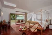 ✈ SRI LANKA | Südküste - Dickwella Resort and Spa 4*, 5 Nächte - Spa - Second Medium