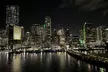 All Inclusive Miami Yacht Party: Premium Open Bar - Second Medium